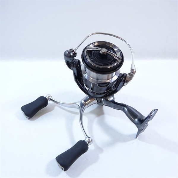 ２４ルビアスＬＴ２５００Ｓ－ＤＨ